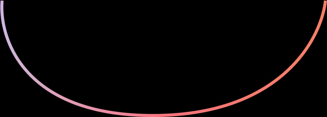 benefitsLine