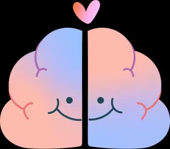 brain