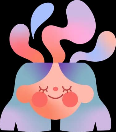 intro illustration